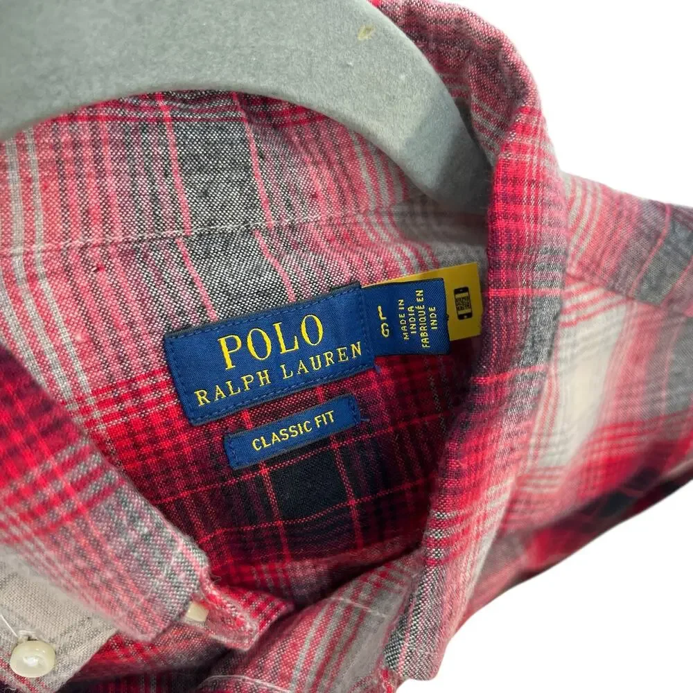 Polo Ralph Lauren polo ralph